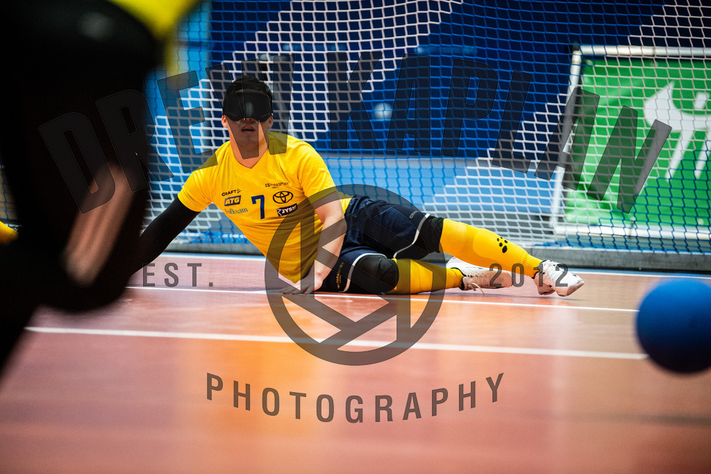 _DKP6341 | Drew Kaplan Photography