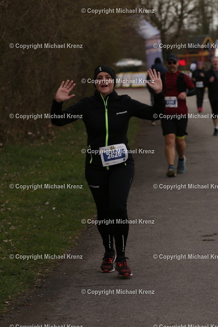 IMG_5666 | Michael Krenz