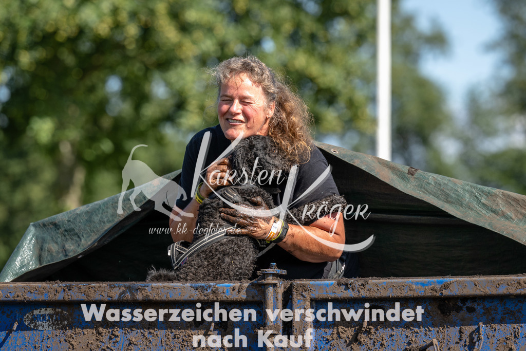 1403_ZZ90818 | kk-dogfotos