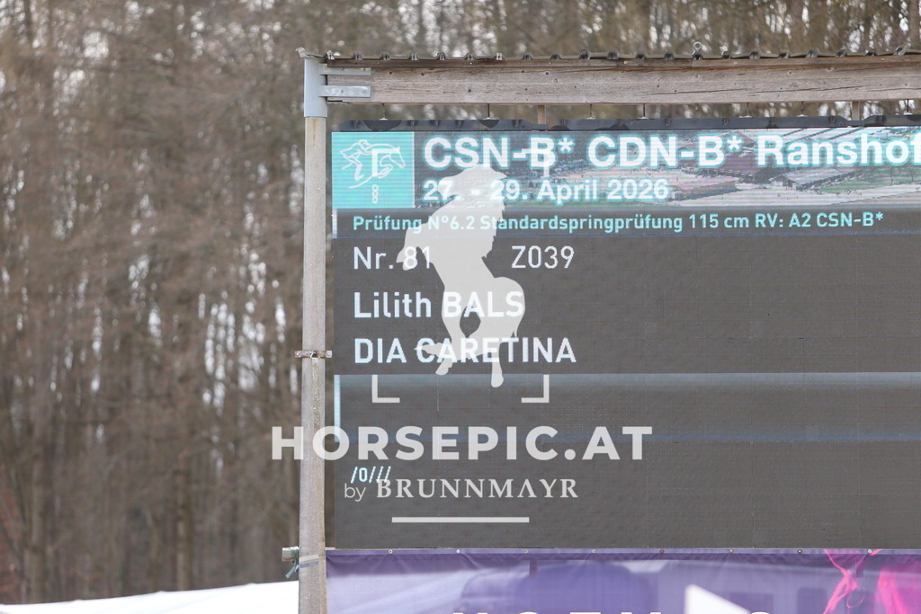 DL2Q9472 | Willkommen bei Brunnmayr - Design & Fotografie – Ihrem Spezialisten für Reitturniere und Pferdeveranstaltungen in Oberösterreich, Salzburg und Bayern! Seit über 17 Jahren sind wir leidenschaftlich dabei.