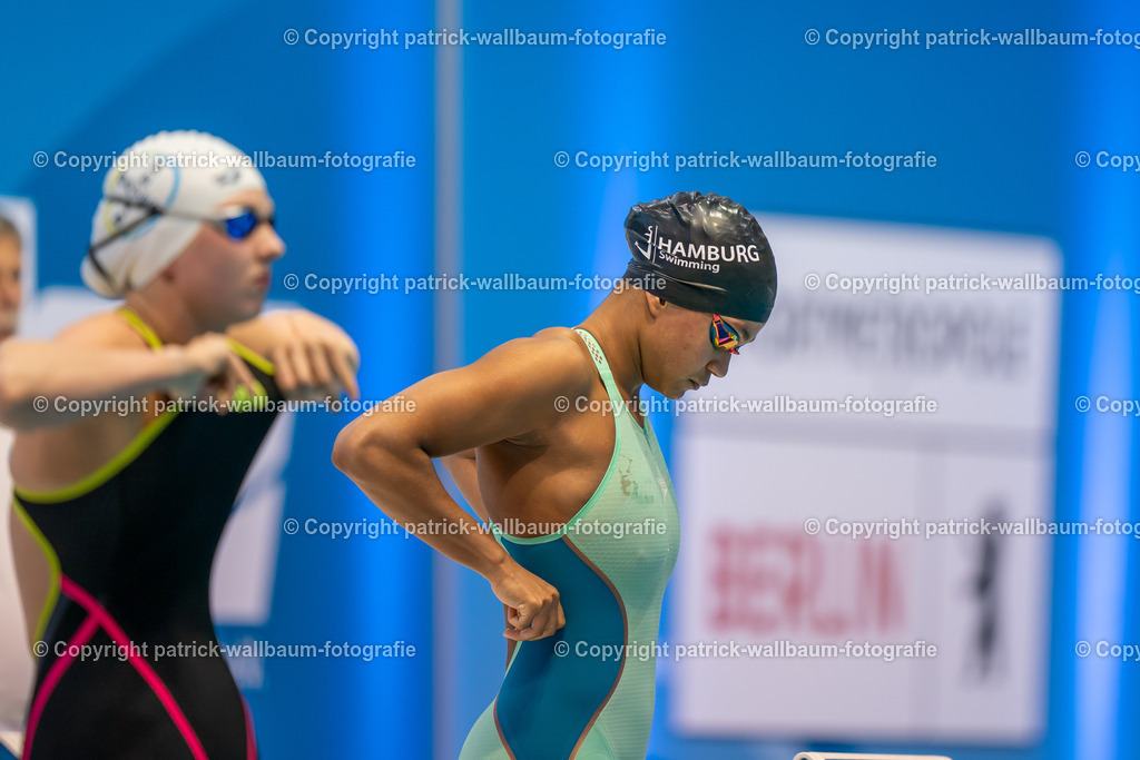 DM 2025 Berlin-25 | patrick-wallbaum-fotografie - Realisiert mit Pictrs.com