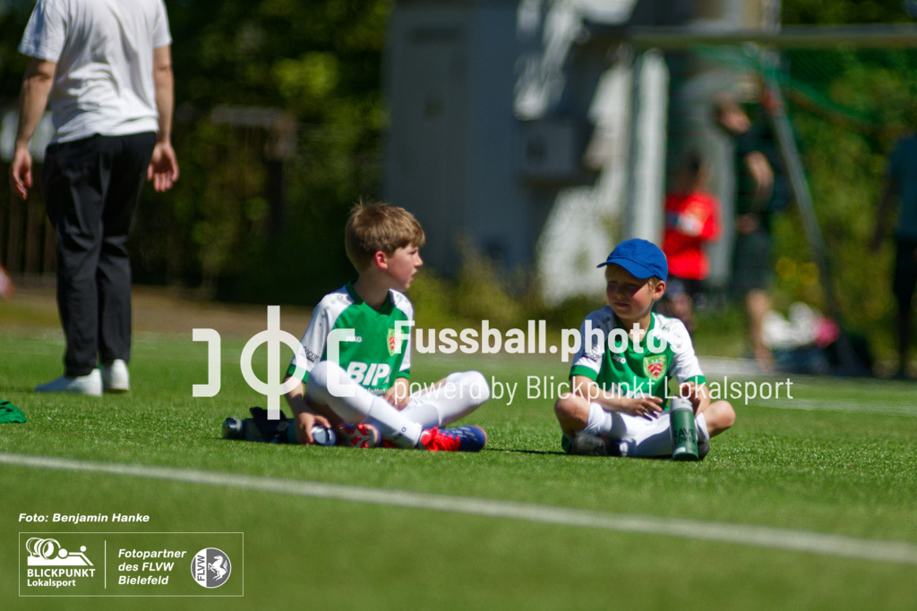 20260501_Turnier_Dornberg_0344 | Blickpunkt Lokalsport - Realisiert mit Pictrs.com