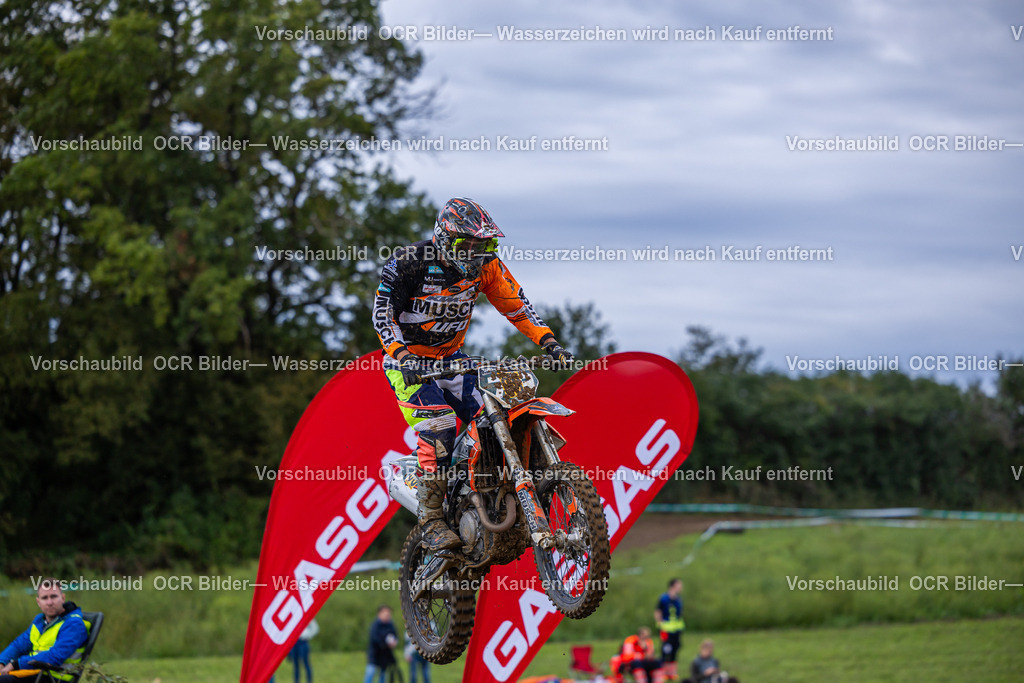 GCC Schlefflenz Samstag R6-0697 | OCR Bilder Fotograf Eisenach Michael Schröder