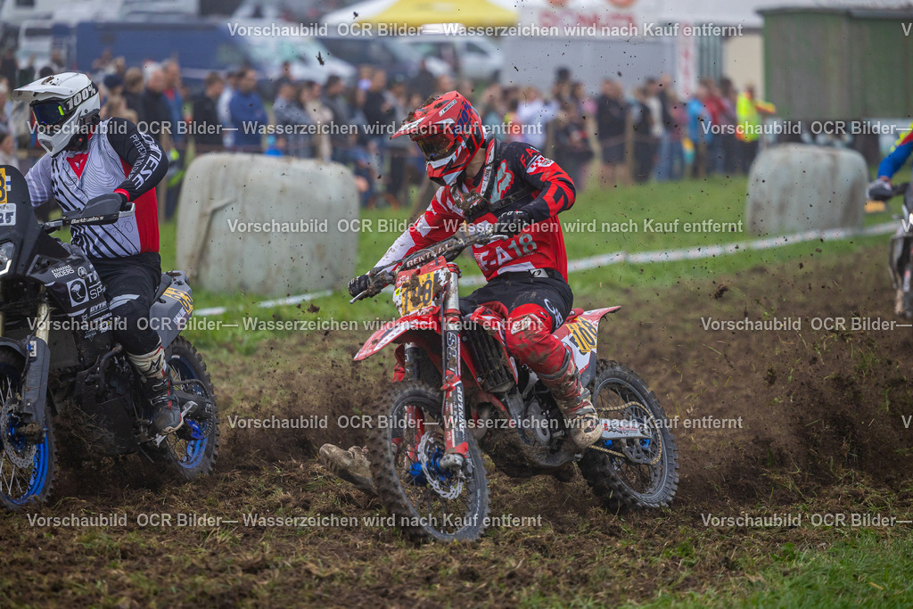 GCC Bühlertann Sa R6-0816 | OCR Bilder Fotograf Eisenach Michael Schröder