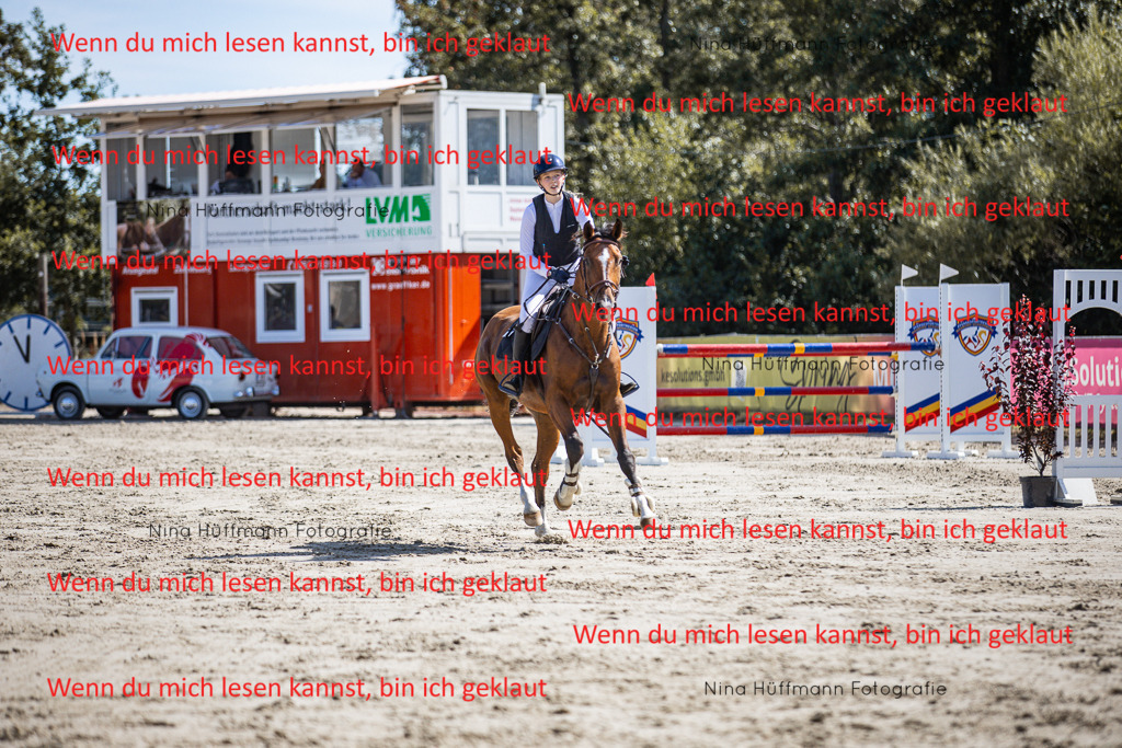 BK1A6910 | Turnierbilder Turnierfotos Nina Hüffmann Turnierfotografie Pferdefotografie Tierzeichnung Haustierzeichnung Pferdezeichnung Hundezeichnung Videograf  - Realisiert mit Pictrs.com