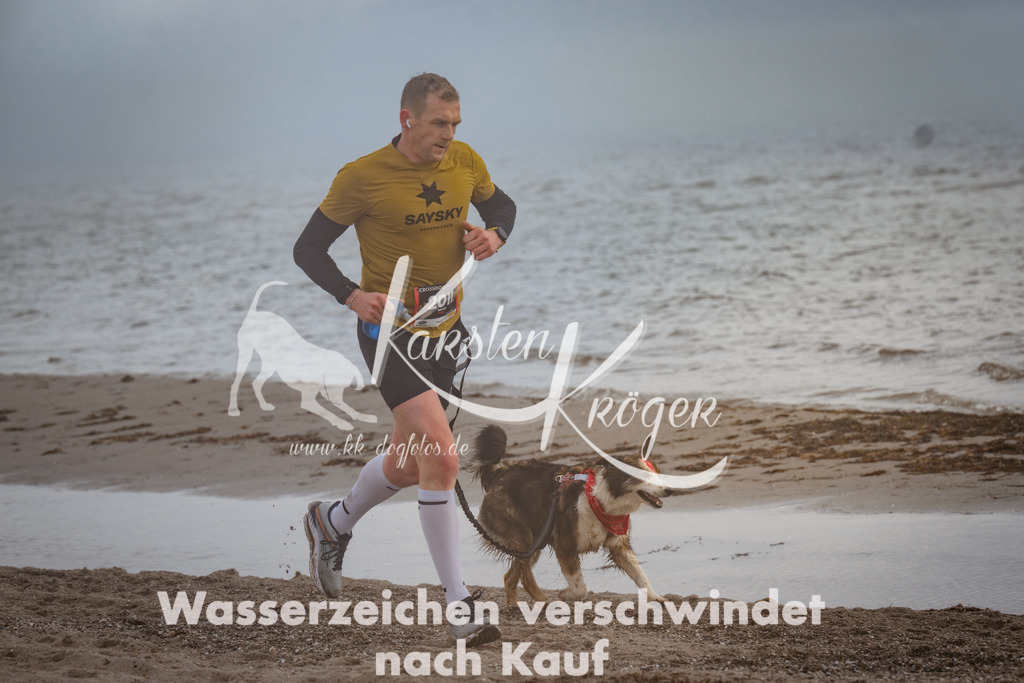 1124_ZZ98227 | kk-dogfotos