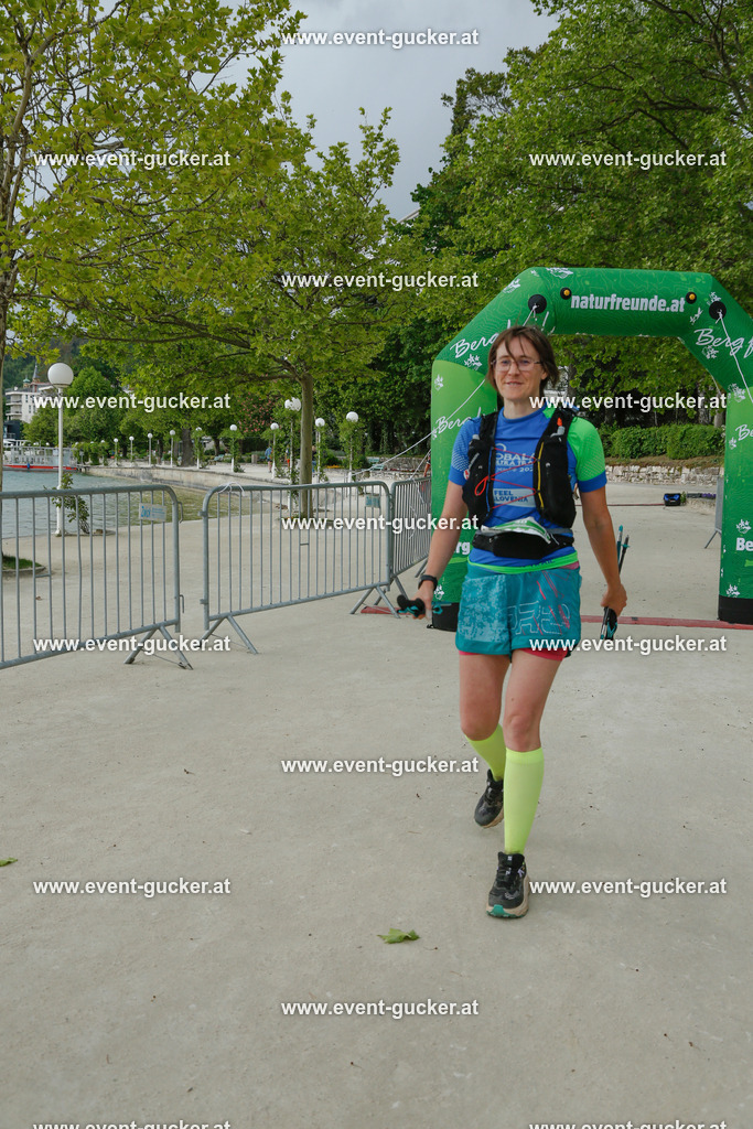 _IPS9193 | Sportfoto event-gucker Herbert Scherer