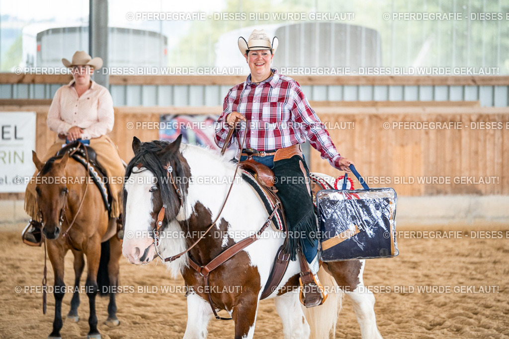 DSC00525 | Pferdegrafie