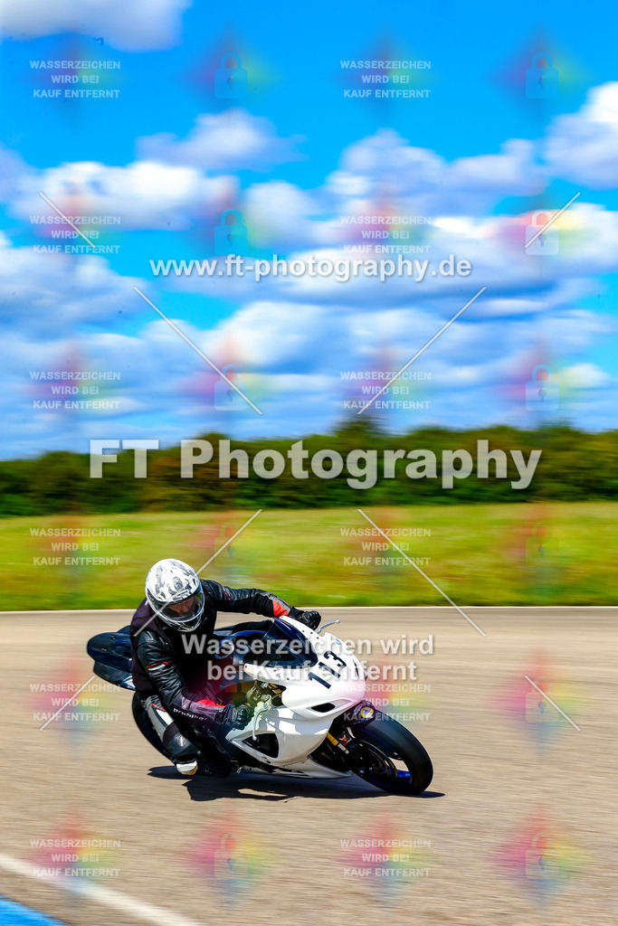 _OUR6443 | Hier findet Ihr Bilder von Touristenfahrten auf der Nürburgring Nordschleife oder von anderen Veranstaltungen die ich besucht habe. Viel Spass beim Durch Schauen 