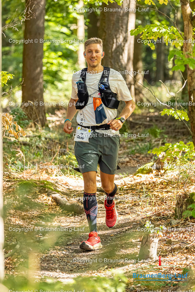 DjB_2026-09-19_Braunenberg_Lauf_Trail_-_177-459 | braunenberg-lauf-de - Realisiert mit Pictrs.com