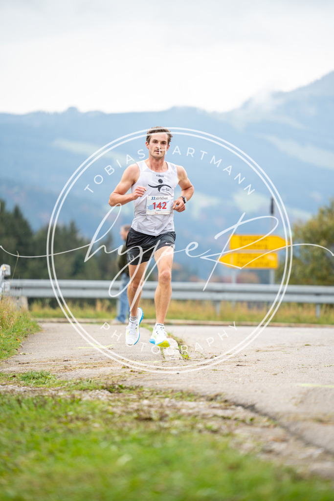 THA04818-Verbessert-RR | Hier findet ihr Bildergalerien & Fotos von Sportveranstaltungen & Events im Allgäu und Umgebung. 