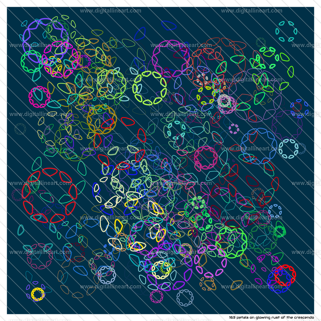 163-petals-glowing-rust-of-the-crescendo | digitallineart - Realisiert mit Pictrs.com