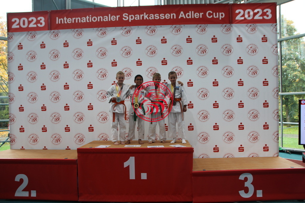 IMG_1349 | Fotos vom Adler Cup - Pictures from Adler Cup

Hier findet Ihr alle Eindrücke und großen Momente der Adler Cup Wochenenden. Here you will find all impressions and great moments of the Adler Cup weekends. - Realisiert mit Pictrs.com