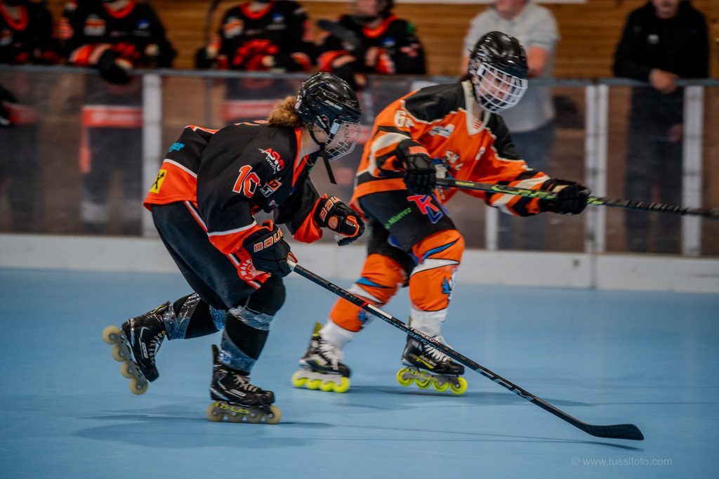 DSC_7689 | "Fussifoto.com – Ihr Ansprechpartner für hochwertige Fotografie! Entdecken Sie kreative Bilder und professionelle Dienstleistungen. Kontaktieren Sie uns für Ihre Projekte!"