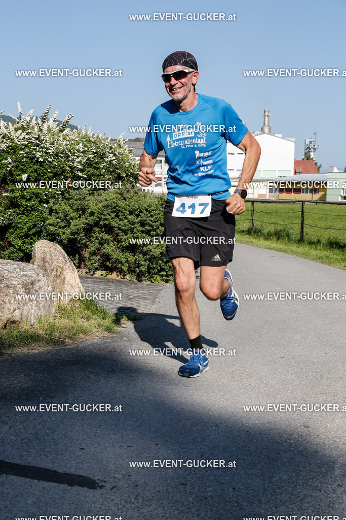 _IPS3096 | Sportfoto event-gucker Herbert Scherer