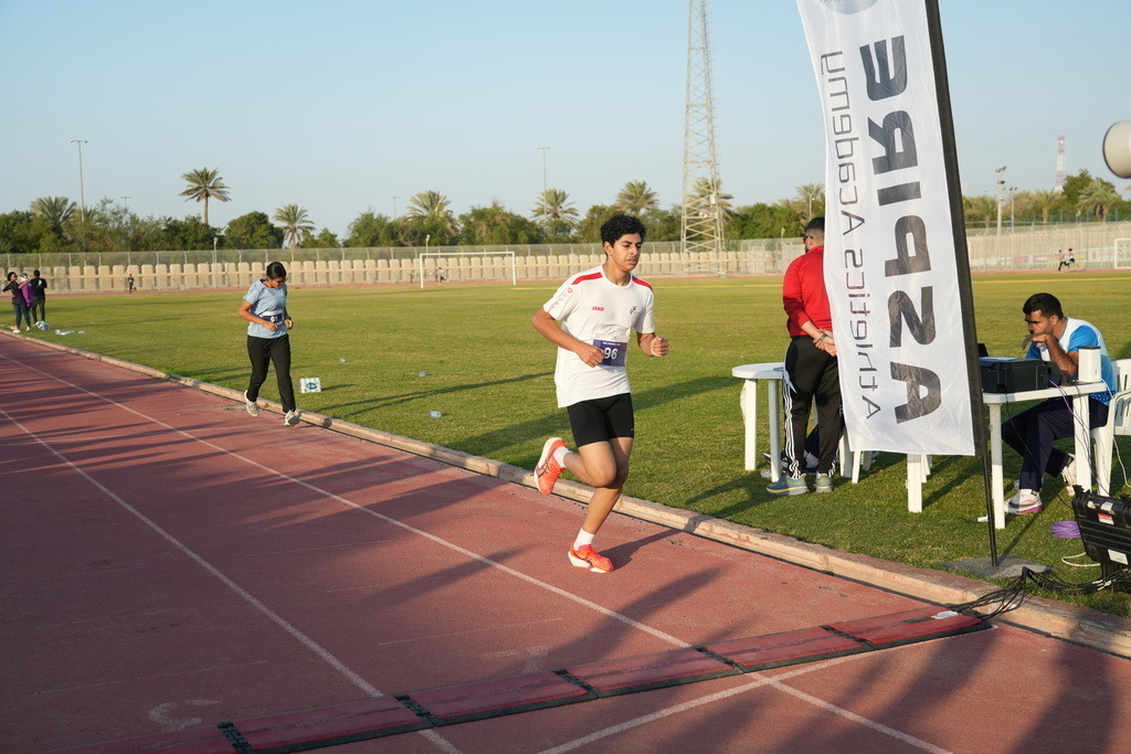 20251228_123821000_iOS | aspiresports