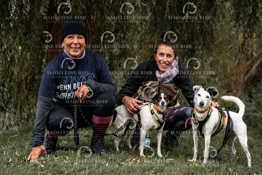 madeleinebirr-fotografie2025.campcanis.11-12Uhr-208 | hundefotografie-birr