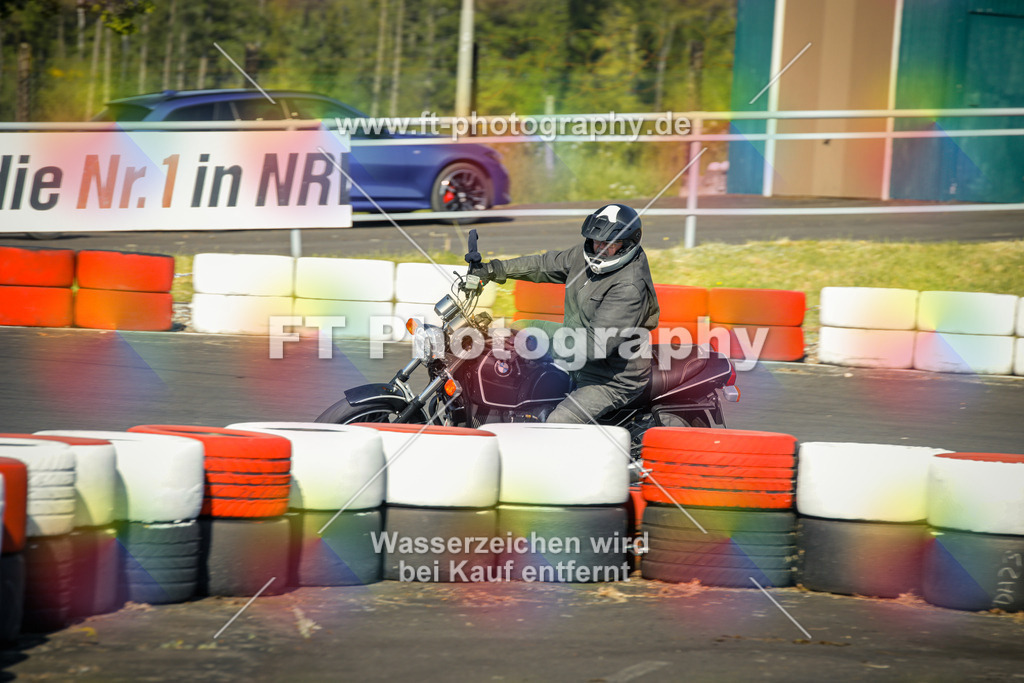 OBK_Mai_Volker_Adam-10064 | Hier findet Ihr Bilder von Touristenfahrten auf der Nürburgring Nordschleife oder von anderen Veranstaltungen die ich besucht habe. Viel Spass beim Durch Schauen 