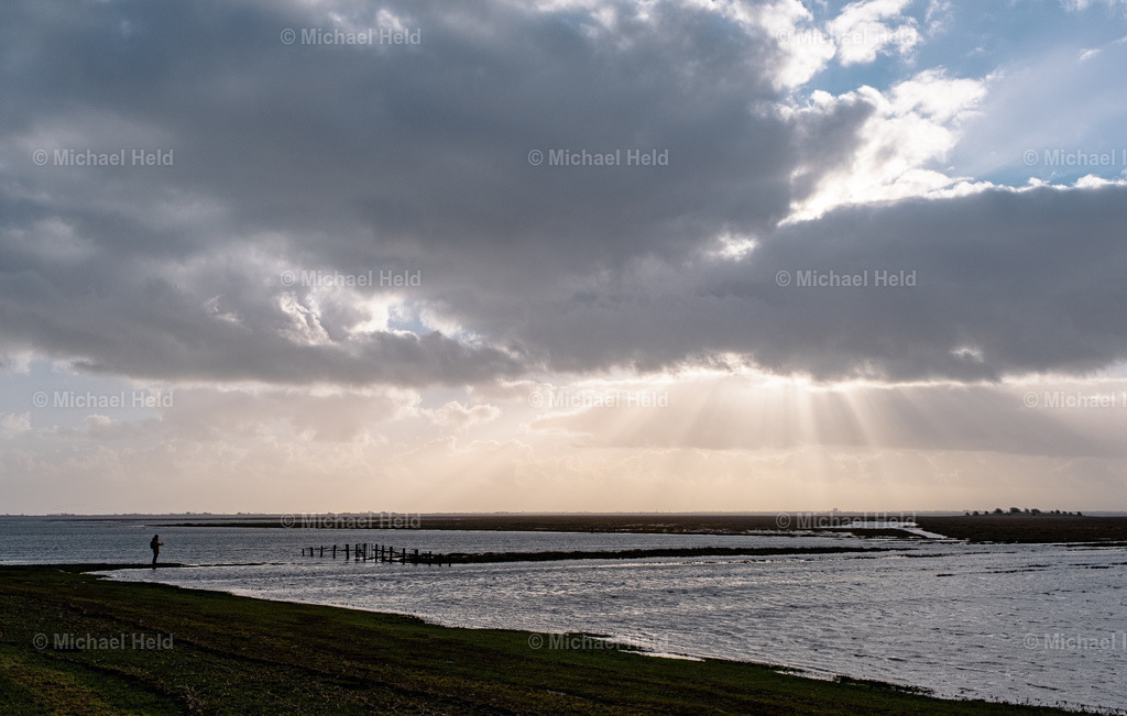 An der Nordsee | Profi-Fotos über Schleswig-Holstein und dem ganzen Norden für Büro, Hotel, Ferienhaus, Ferienwohnung, Wohnzimmer, Arztpraxis uvm. jetzt bestellen. - Realisiert mit Pictrs.com