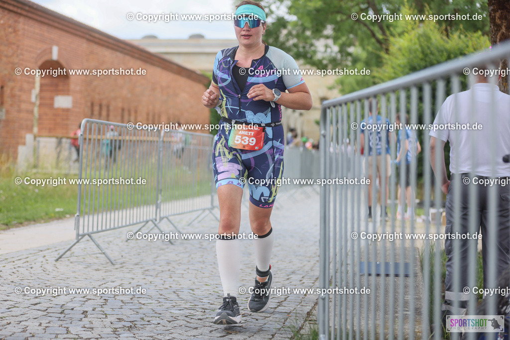 TRA_5615 | #TriathlonIngolstadt #RaceWeekVibes #LetsDoThis #thriathlongermany #auditriathloningolstadt #trisport #audiingolstadt #yourpictrs #sportshot_your_pictrs #canondeutschland #triathlonfotos
