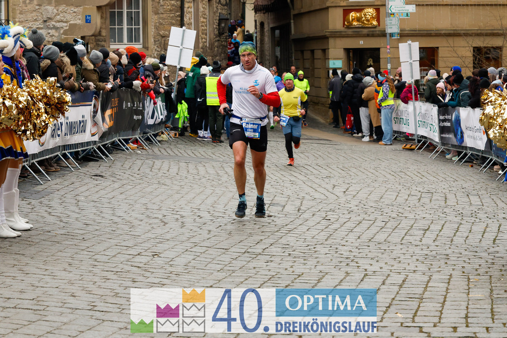 VR Bank Hauptlauf 10km | 40. Optima 3koenigslauf 2026 - Realisiert mit Pictrs.com