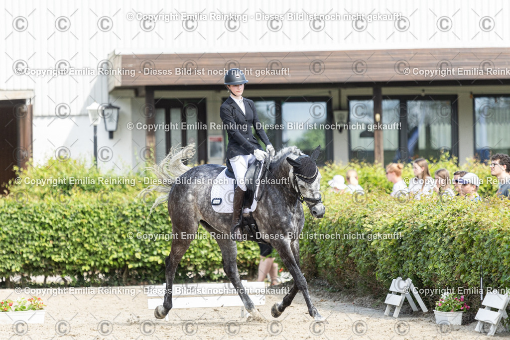 CL5A0872 | Emilia Reinking Fotografie - Realisiert mit Pictrs.com