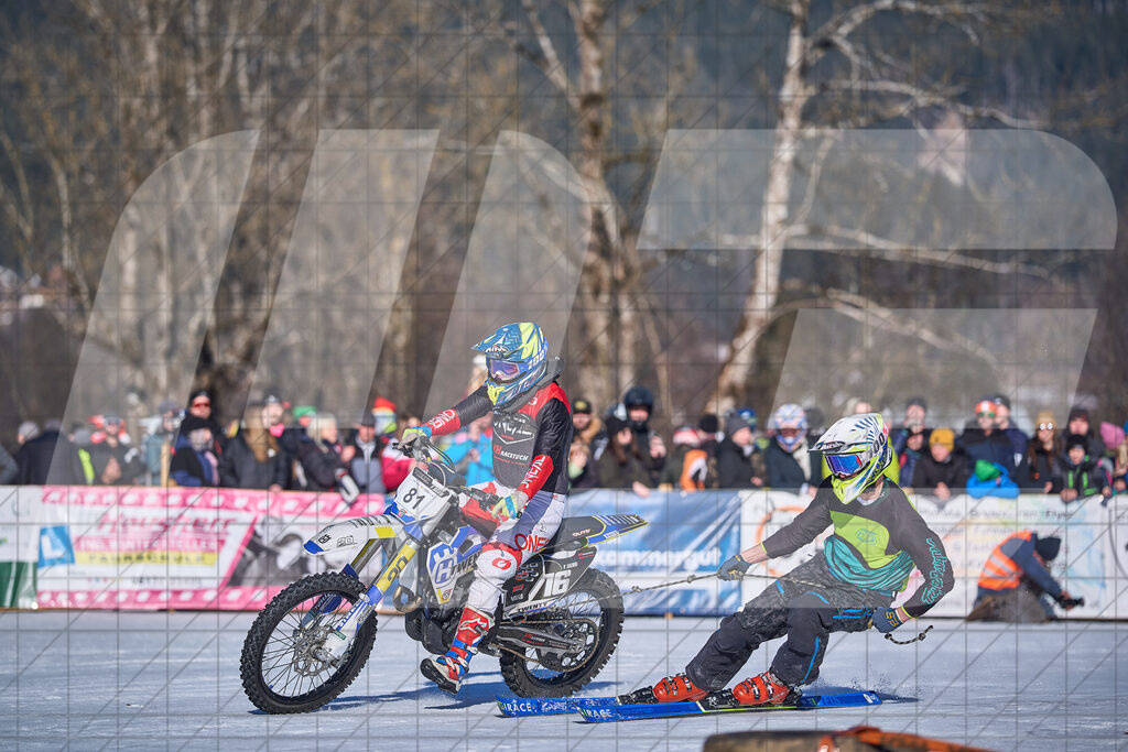 10. Holzknecht Skijöring in Gosau am Dachstein, Oberösterreich, Österreich am 08.02.2025Foto: © 2025 Martin Bihounek / martinbihounek.com | 08.02.2025: 10. Holzknecht Skijöring in Gosau am Dachstein, Oberösterreich, ÖsterreichFoto: © 2025 Martin Bihounek / martinbihounek.comInsta: @martinbihounekcomFB: @martinbihounekphotography