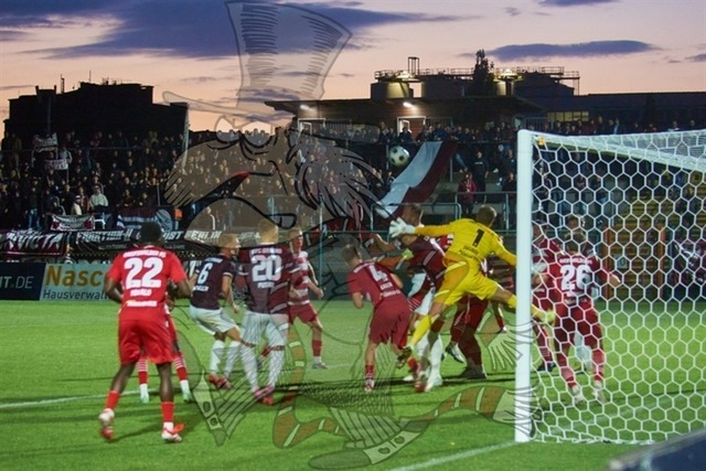 BFC Dynamo vs. Greifswalder FC 059 | mythos-online-redaktion