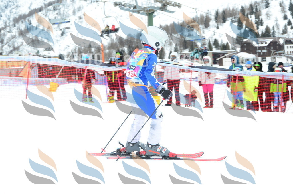 DSC_1476 | holidayphoto