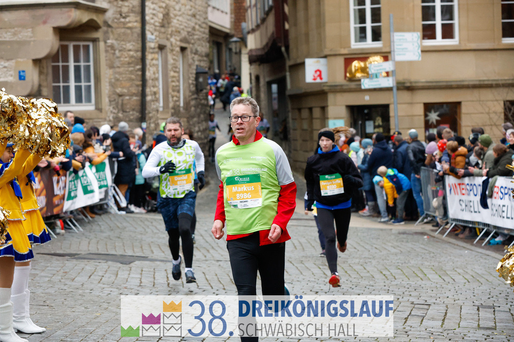 5km Roewisch Wohnbau Cup | 3 Koenigslauf 2024 5km Roewisch Wohnbau Cup - Realisiert mit Pictrs.com