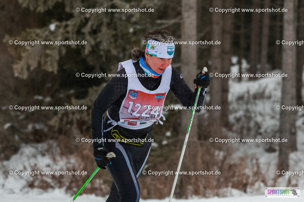 AR7_4237 | Dolomitenlauf 2026 #dolomitenlauf_lienz #dolomitenlauf #worldloppet #dolomitensport #obertilliach #yourpictrs #sportshot_your_pictrs