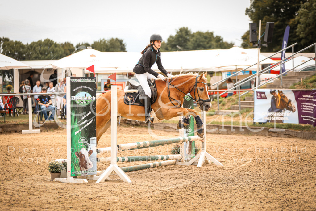 06.SoSpWB00169 | Leoni Ertmer Photography - Realisiert mit Pictrs.com