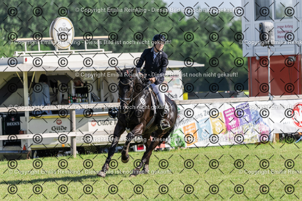 CL5A0695 | Emilia Reinking Fotografie - Realisiert mit Pictrs.com