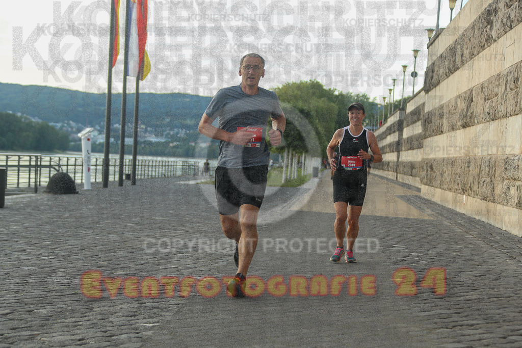 230714_1934_EX2_3544 | Eventfotografie 24
Sport- und Eventfotografie