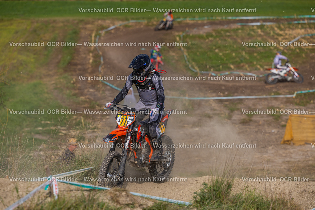 GCC Bühlertann Sa R6-2472 | OCR Bilder Fotograf Eisenach Michael Schröder