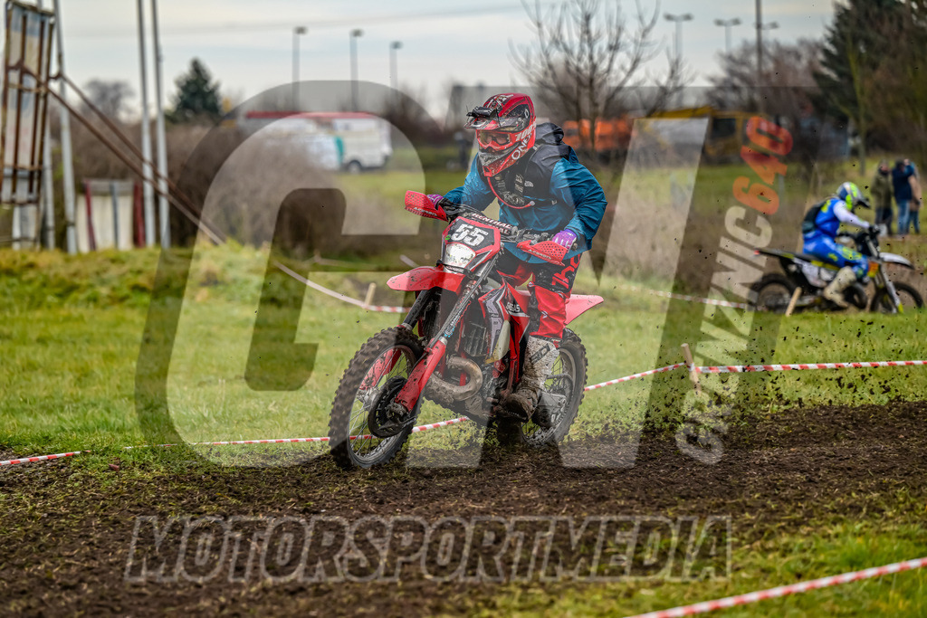 NZ8_9728 | grenznic640