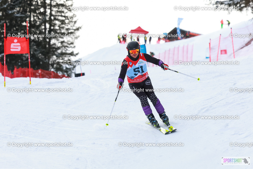 AR7_7183 | #interbancario_2026 #lenggries_de #yourpictrs #sportshot_your_pictrs #interbancarioskimeeting2026