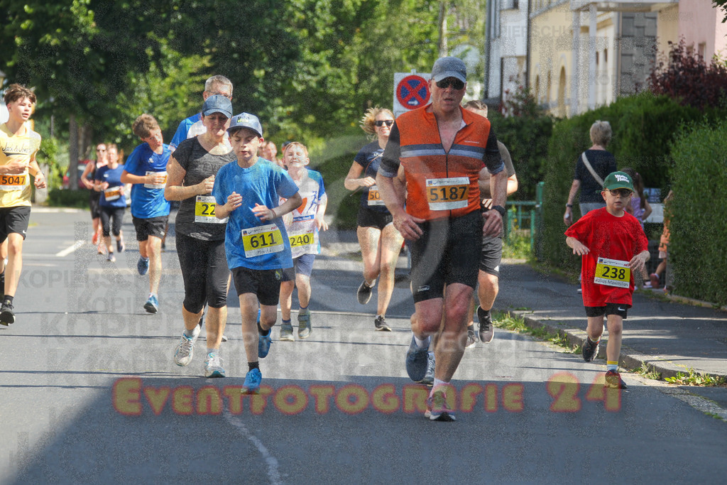 250621_1047_EV4_4202 | Sportfotografie im Rhein-Sieg Kreis, Köln, Bonn, NRW, Rheinland Pfalz, Hessen, etc. Unser Tätigkeitsfeld umfasst den Laufsport vom Volkslauf über den Marathon, Duathlon, Triathon bis zum Ultralauf wie Kölnpfad Ultra oder Schindertrail.