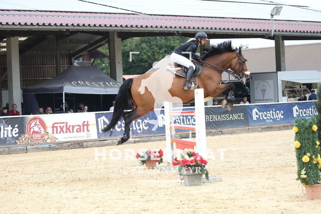 DL2Q7909 | Willkommen bei Brunnmayr - Design & Fotografie – Ihrem Spezialisten für Reitturniere und Pferdeveranstaltungen in Oberösterreich, Salzburg und Bayern! Seit über 17 Jahren sind wir leidenschaftlich dabei.