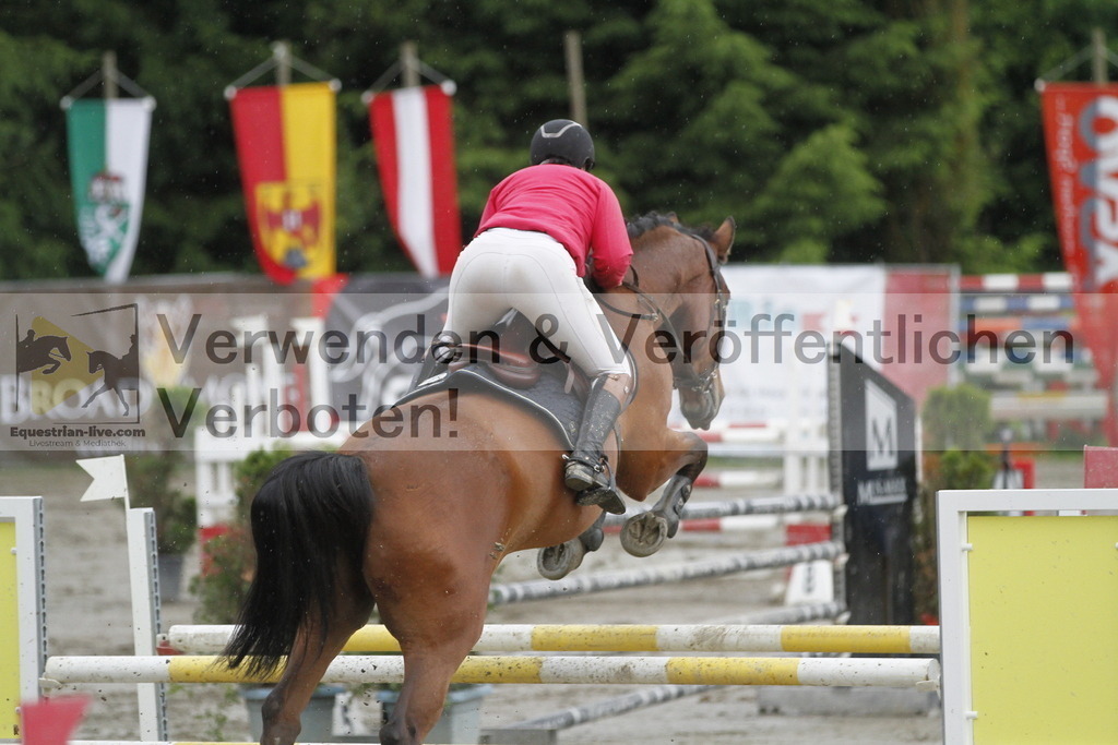 _MG_6691 | equestrian-live-com