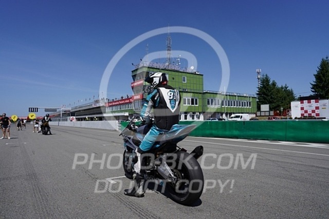 2024_07_31_PBK_33469 | Sportfotografie; SlowMotion; Video; Rennstrecke; Hafeneger; Speer; Racing; RSE; BMW; CBO; Trackday; Motorsportarena; Hockenheimring; Brno; Most; Barcelona; Valencia