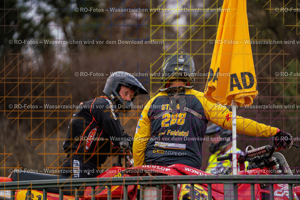 Sechshelden 2026 Sonntag  -21 | Sportfotografie von RO-Fotos: Motorsport, Motocross, Enduro, Laufveranstaltungen und Triathlon. Professionelle Fotos von Sportlern und Events. - Realisiert mit Pictrs.com