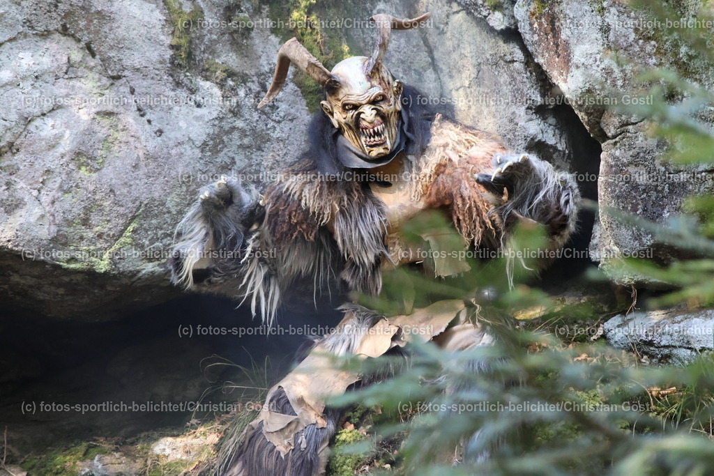 IMG_5536 | fotos-sportlich-belichtet - Realisiert mit Pictrs.com