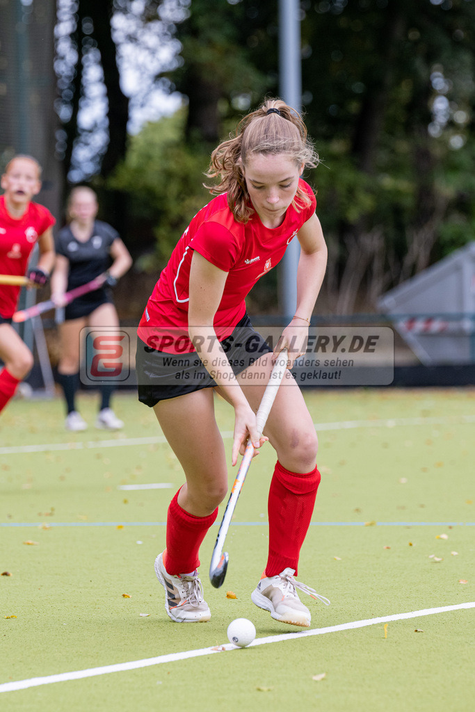 SFE_20221002_0025 | Hockey,Sport,Fieldhockey,1.Bundesliga,2.Bundesliga,Sportfotografie,Shop,Sportphotography,Feldhockey,Hockeyliga