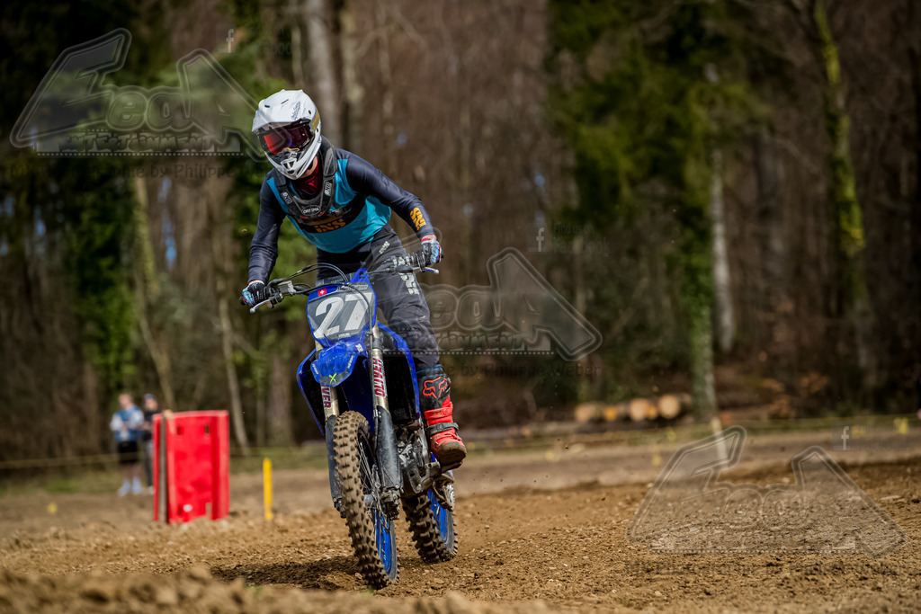 _S7I4855 | EeaA-Entertainment fotografiert für den SAM - Schweizerischer Auto- und Motorradfahrer-Verband und das Motor Journal in der Sparte Motocross, MX Photographie, Schweiz, SAM, MXRS, Swiss MX Network, Motocross Fotografie, MX Fotografie, Fotograf, Photographi