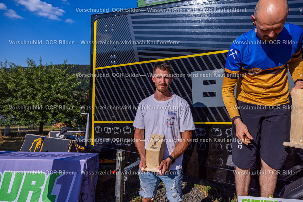 Enduro One Roßbach So R3-0936 | OCR Bilder Fotograf Eisenach Michael Schröder