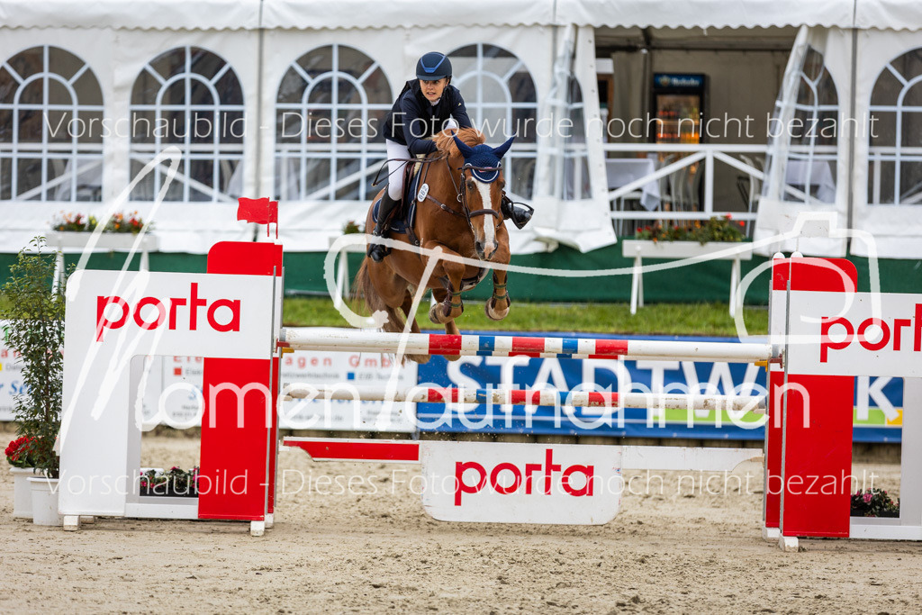 BHO-2PhSpr-M-355 | MomenTaufnahmen Pferdesportfotos