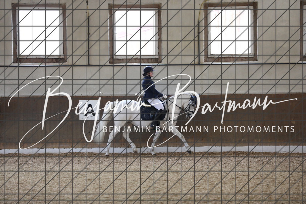 AZ2A0709 | Benjamin Bartmann Photomoments