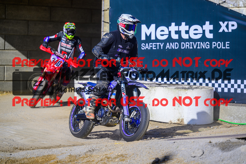 MaZZes_Fotomatrix_20241004_6021986_3328 | SUPERMOTO