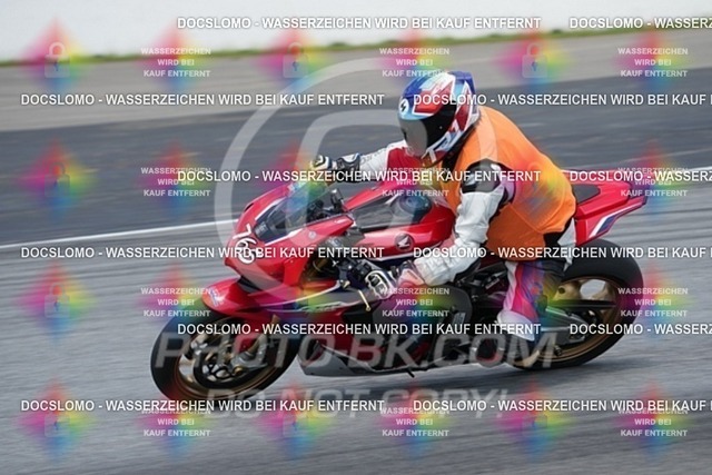 2024_06_27_PBK_12566 | Sportfotografie; SlowMotion; Video; Rennstrecke; Hafeneger; RSE; Speer; Trackday; Motorsportarena; Hockenheimring; Brno; Most; Barcelona; Valencia, Benny; Kaetzmer;